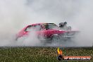 BURNOUT WARRIORS 2008 WAKEFIELD PARK - WakeField-20081109_1716